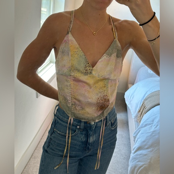 Fun top - Picture 1 of 4